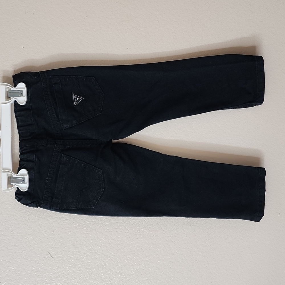 Boy Guess Jeans